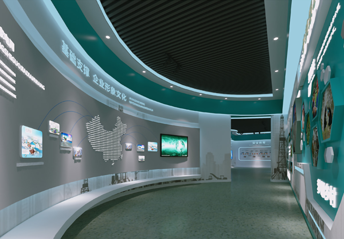 1711419388517053.jpg 5.jpg