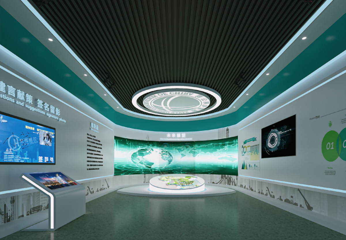 1711419429682114.jpg 7.jpg