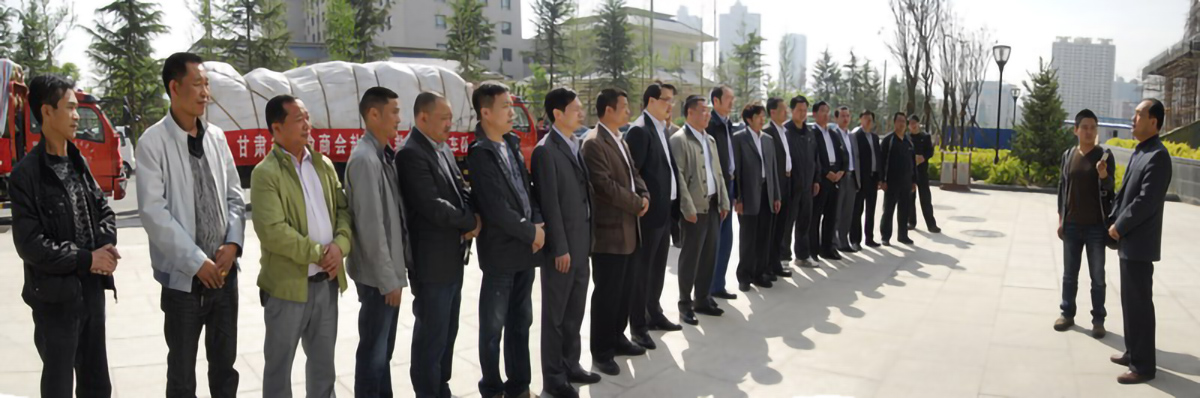 1711421249743228.jpg 20125252234361486.jpg